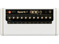 Positive Grid Spark 2 PW Positive Grid Spark 2 PW